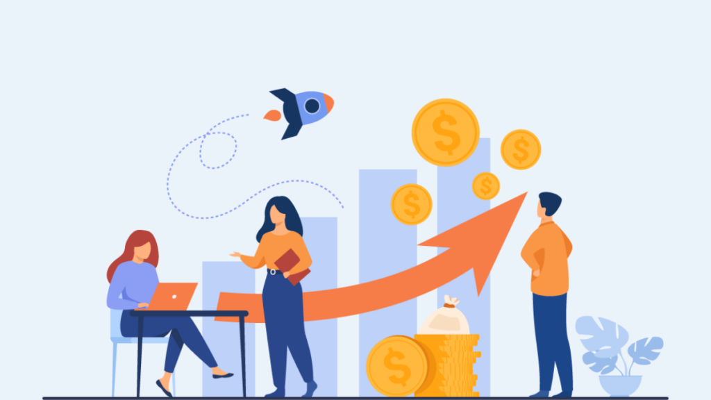 Unlocking Success in Multi-Level Marketing