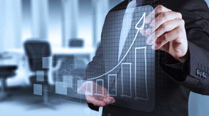 Unlocking Success in Multi-Level Marketing