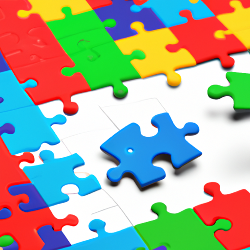 What You Need to Know About MLM