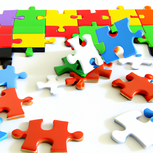 What You Need to Know About MLM