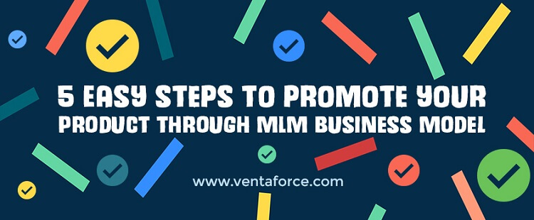 5 Strategies to Boost Your MLM Business