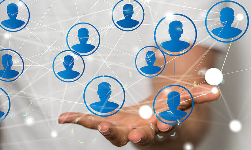 The Power of Networking in Marketing