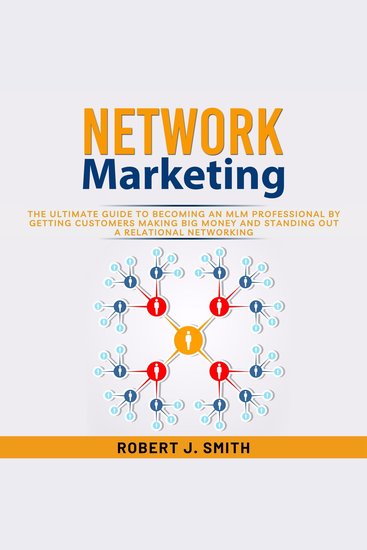 Understanding MLMs: A Comprehensive Guide