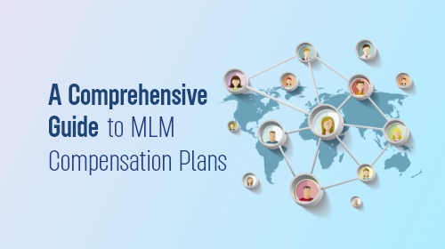 Understanding MLMs: A Comprehensive Guide