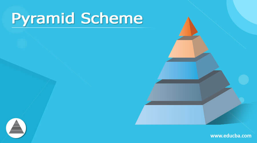Understanding Pyramid Schemes